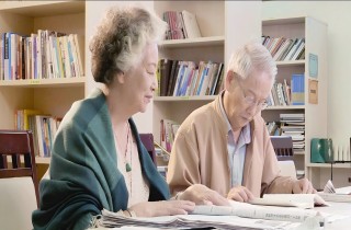 燕達養老經15年探索實踐，以專業實力筑牢機構養老支撐基石